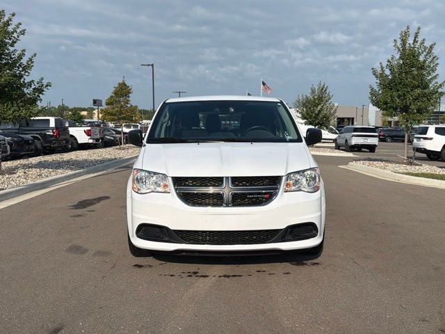 dodge grand caravan 2020 2C4RDGBG8LR200360 image dodge grand caravan 2020 2C4RDGBG8LR200360 image